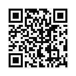 HC4D-H-AC48V QRCode