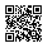 HC4D-H-DC48V QRCode