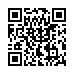 HC4D-H-DC6V QRCode