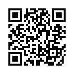 HC4D-HL-AC120V QRCode