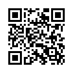 HC4D-HL-DC6V QRCode