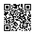 HC4D-HP-AC240V QRCode