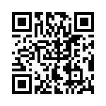 HC4D-HP-AC24V QRCode