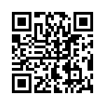 HC4D-HP-DC48V QRCode