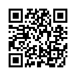 HC4E-H-AC24V QRCode