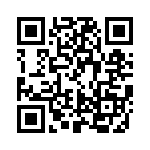 HC4E-H-DC110V QRCode