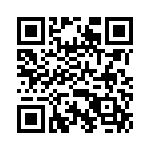 HC4E-HP-AC240V QRCode