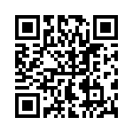 HC4ED-H-AC240V QRCode