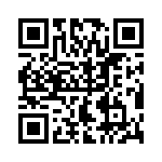 HC4ED-H-AC24V QRCode