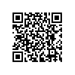 HC4ED-HP-AC240V QRCode