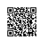 HC4ED-HP-DC24V-31 QRCode