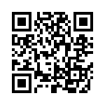 HC4ED-L-AC100V QRCode