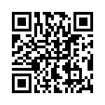 HC4ED-L-DC12V QRCode