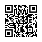 HC4ED-L-DC24V QRCode