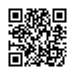 HC5-1R0-R QRCode