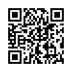 HC5-6-OVP-AG QRCode