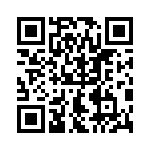 HC55150CMZ QRCode