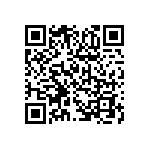 HC55184ECMZ_222 QRCode