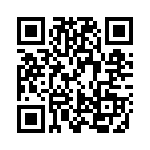 HC7-R20-R QRCode