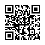 HC8-1R2-R QRCode