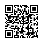 HC8-1R9-R QRCode