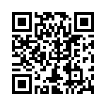 HC82AY-1 QRCode