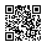 HC8LP-150-R QRCode