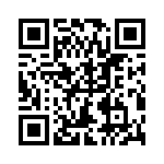 HC8LP-6R9-R QRCode