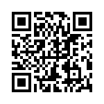 HC8LP-R15-R QRCode