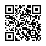 HC8LP-R39-R QRCode