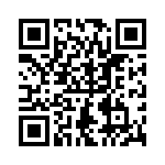 HC9-100-R QRCode