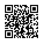 HC9-R47-R QRCode