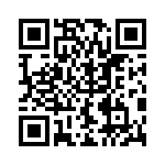 HCBB105W-A QRCode