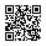 HCC05DRAN QRCode