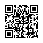 HCC05DREF-S13 QRCode