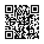 HCC05DREH-S734 QRCode