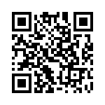 HCC05DRES-S13 QRCode