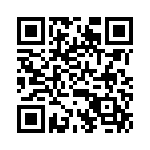 HCC05DRES-S734 QRCode