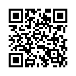 HCC05DRTH-S93 QRCode