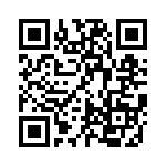 HCC05DRTS-S13 QRCode