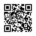 HCC05DRTS-S734 QRCode