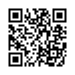 HCC05DRYS-S93 QRCode