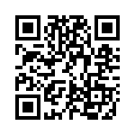 HCC05HETH QRCode