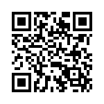 HCC06DREF-S734 QRCode