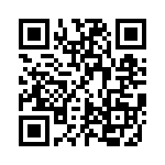 HCC06DREH-S93 QRCode