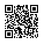 HCC06DRTI-S734 QRCode