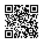 HCC06DRTS-S93 QRCode