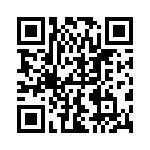 HCC06DRYI-S734 QRCode