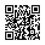 HCC06DRYI-S93 QRCode