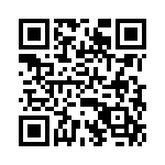 HCC06DRYN-S13 QRCode